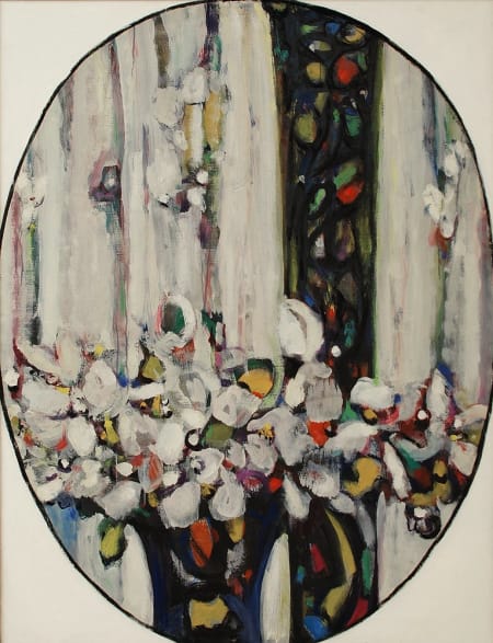 Pompeo Borra — Forme